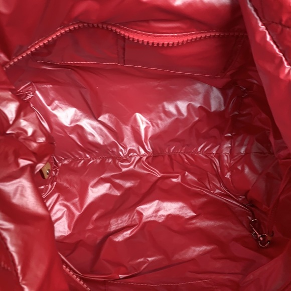 SOLD 🦩🦩 - Picture 9 of 16